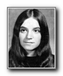 Barbara Nunley: class of 1973, Norte Del Rio High School, Sacramento, CA.